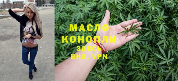 скорость Бородино