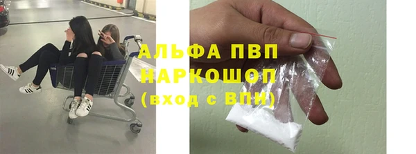 прущая мука Богданович