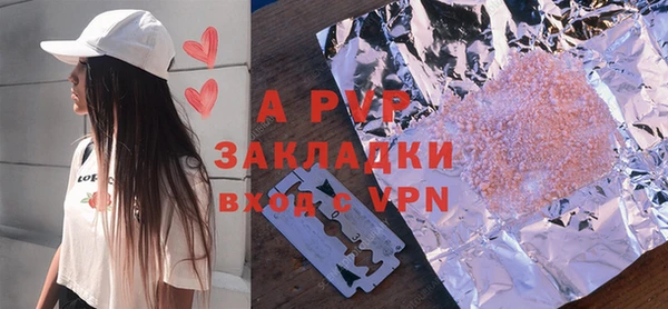 скорость Бородино