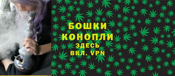 МДМА Богородицк