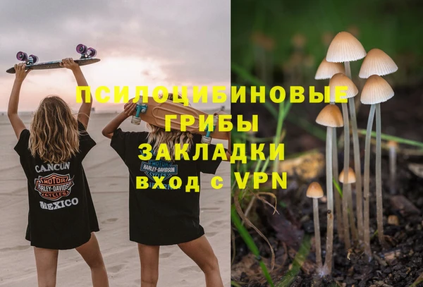 мескалин Богородск