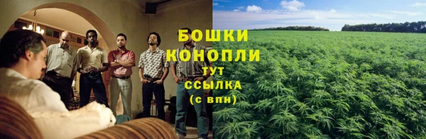 МДМА Богородицк