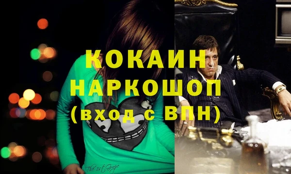 скорость Бородино